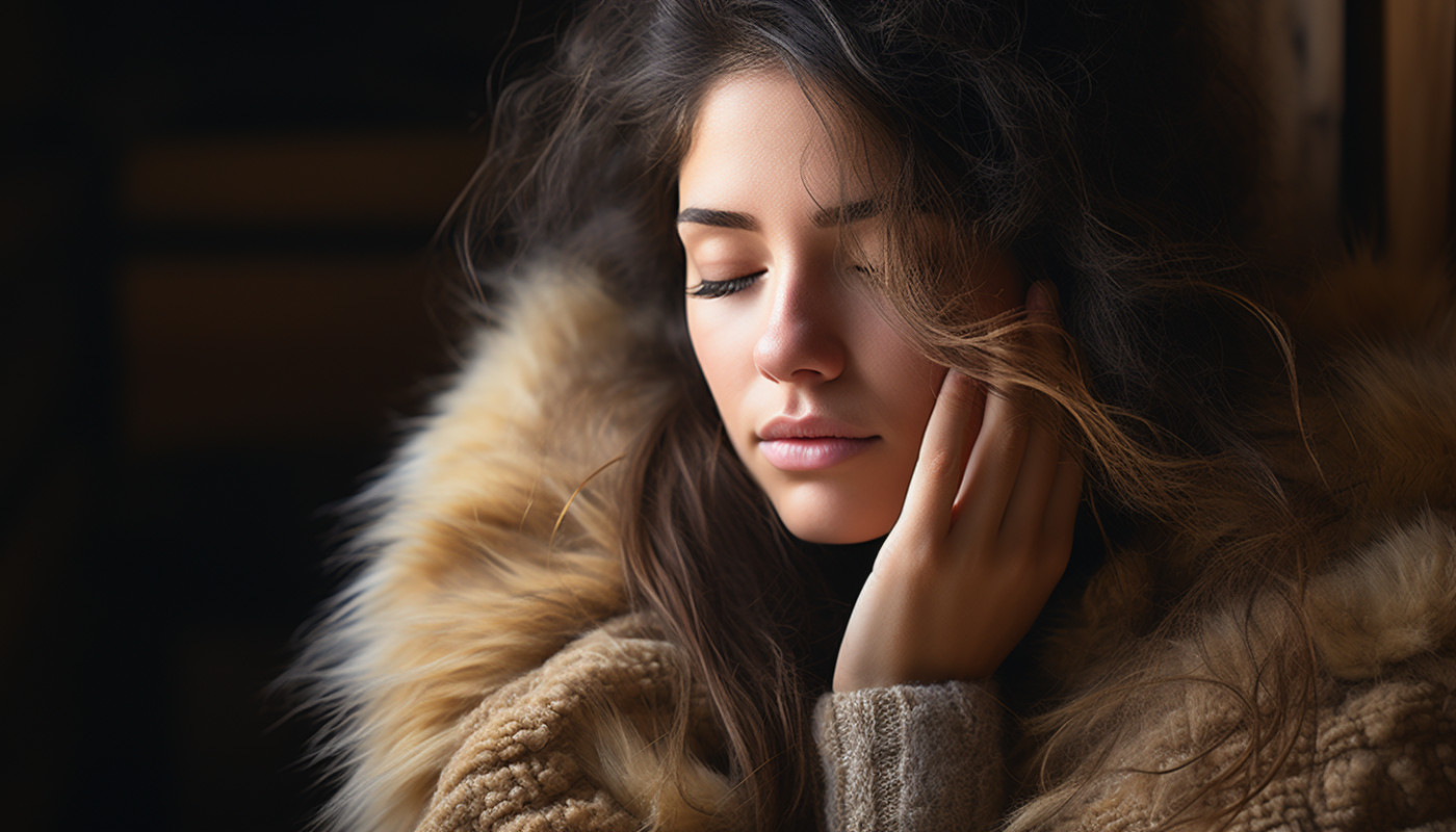 Cuando el silencio es síntoma: la sordera invisible