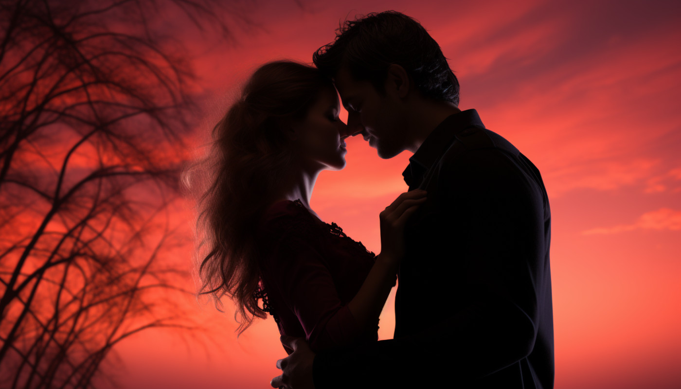 La química del amor en el siglo XXI: entendiendo las feromonas