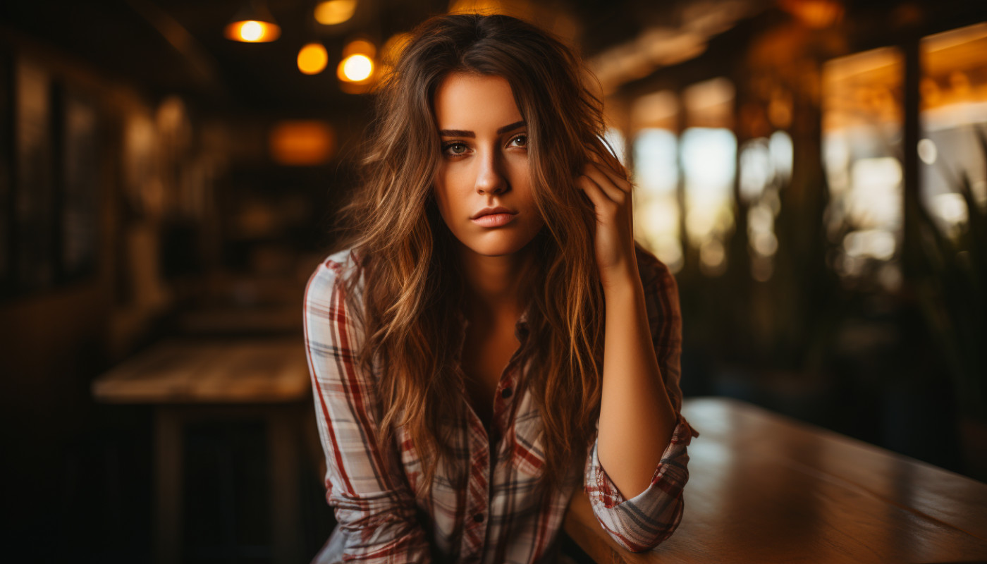 Mitigando la migraña: Estrategias poco conocidas