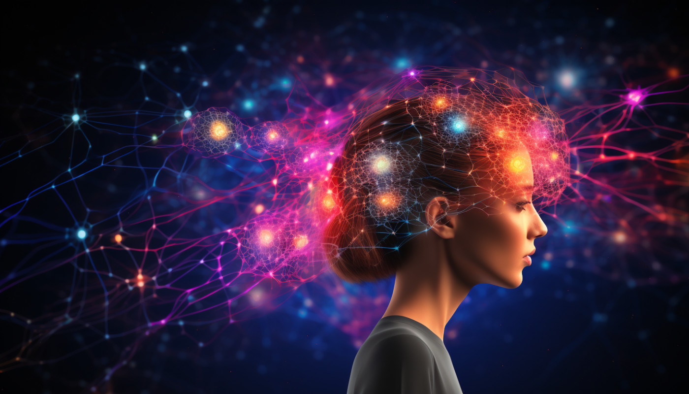 Probióticos y mente: Explorando su conexión oculta